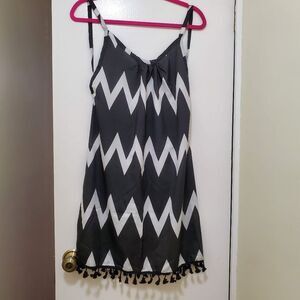 New Cute Dress Perfect for the beach